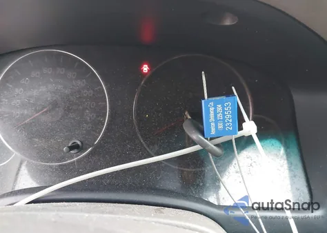 2008 Lexus Gx 470 from USA, damaged, VIN JTJBT20X280153772